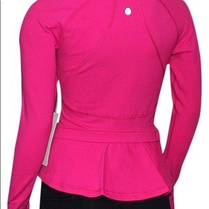 3 for the price of 1!! 🎉 Lululemon Bundle